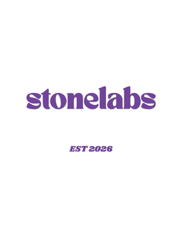Stone Labs Ke